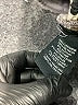 Bagatelle Gray Jacket Size S - photo 7