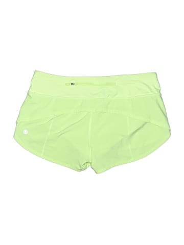 Lululemon Athletica Athletic Shorts (view 2)