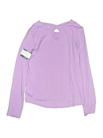 Eddie Bauer Long Sleeve T-Shirt (view 2)