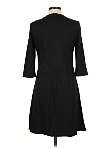 Neesha Casual Dress (view 2)