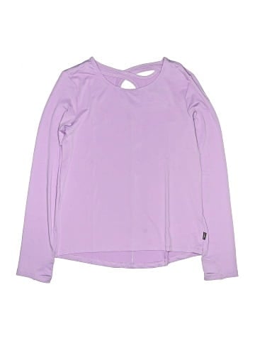 Eddie Bauer Long Sleeve T-Shirt (view 1)