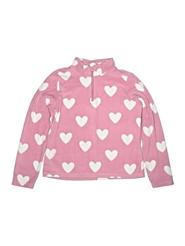 The Children's Place Pullover Sweater (view 1)