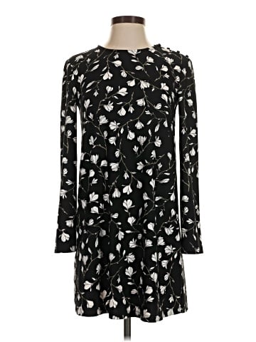 Mango Casual Dress (view 1)