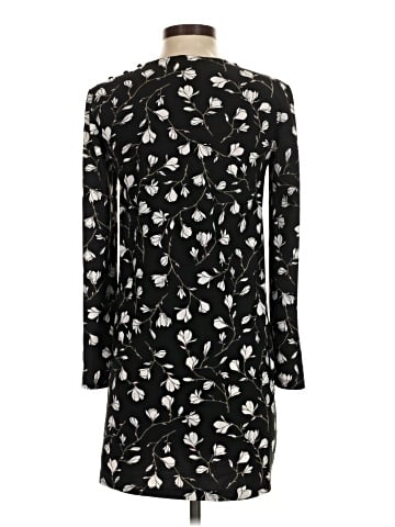Mango Casual Dress (view 2)