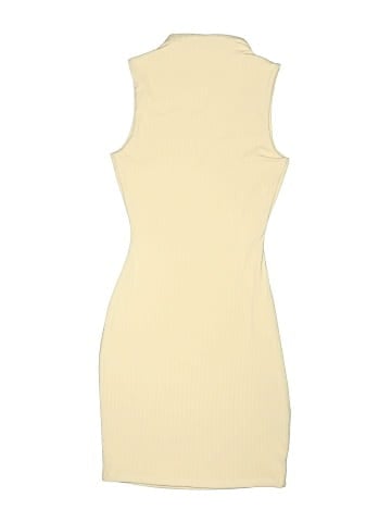 Naked Wardrobe Sleeveless Top (view 2)