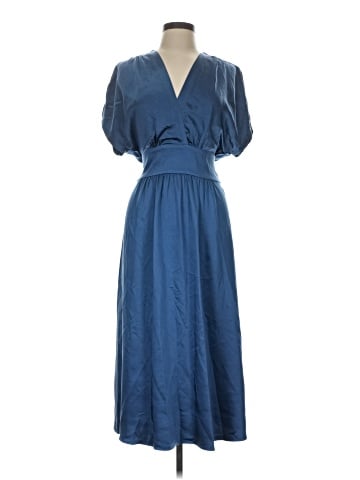 Anne Klein Casual Dress (view 1)