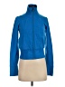 Lululemon Athletica Blue Track Jacket Size XS - photo 1
