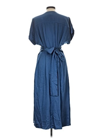 Anne Klein Casual Dress (view 2)