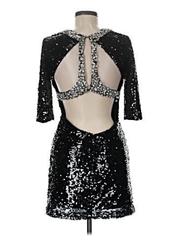 Alyce Cocktail Dress (view 2)