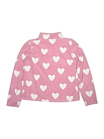The Children's Place Pullover Sweater (view 2)