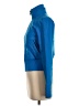 Lululemon Athletica Blue Track Jacket Size XS - photo 5
