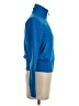 Lululemon Athletica Blue Track Jacket Size XS - photo 4