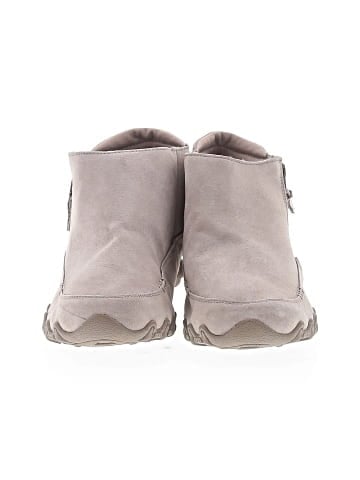 Skechers Ankle Boots (view 2)