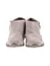 Skechers Gray Ankle Boots Size 10 - photo 2