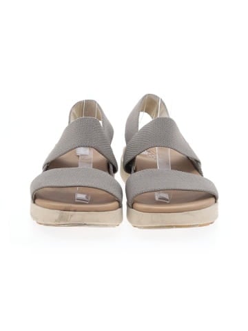 Keen Sandals (view 2)