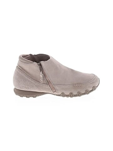 Skechers Ankle Boots (view 1)