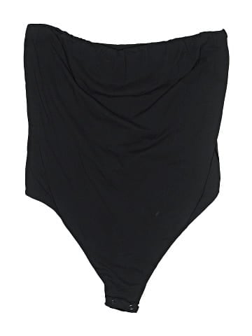 SKIMS Bodysuit (view 1)