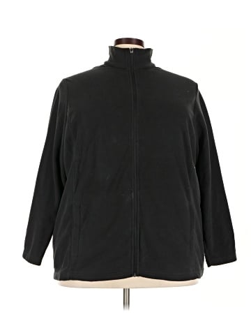 Lands' End Jacket (view 1)