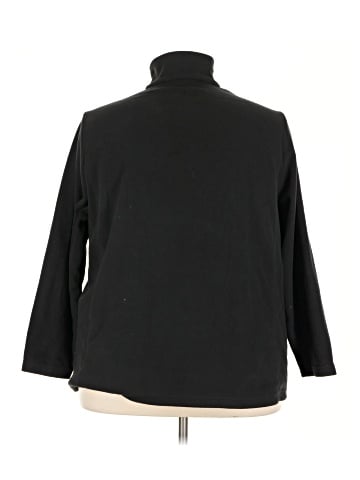 Lands' End Jacket (view 2)
