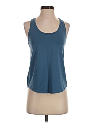 Lululemon Athletica Active Tank (view 1)