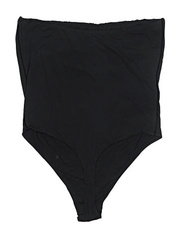 SKIMS Bodysuit (view 2)