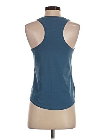 Lululemon Athletica Active Tank (view 2)