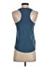 Lululemon Athletica Blue Active Tank Size S - photo 2