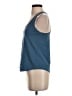 Lululemon Athletica Blue Active Tank Size S - photo 5