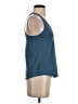Lululemon Athletica Blue Active Tank Size S - photo 4