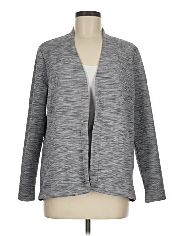 Talbots Outlet Cardigan (view 1)