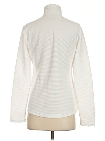 Adidas Track Jacket (view 2)