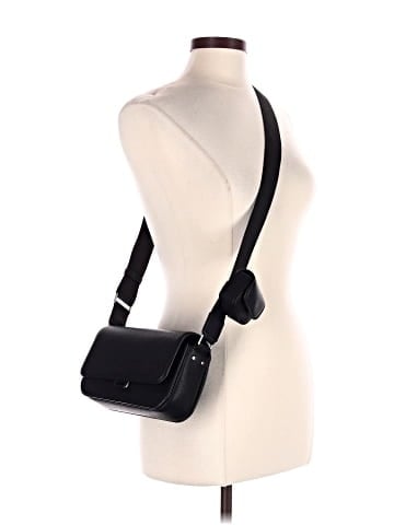 Zara Crossbody Bag (view 2)