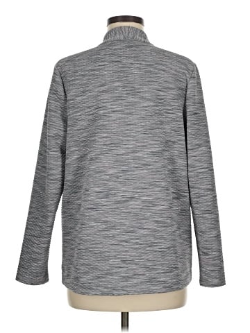 Talbots Outlet Cardigan (view 2)