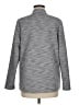 Talbots Outlet Gray Cardigan Size Med Petite - photo 2