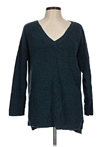 525 America Pullover Sweater (view 1)