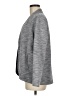 Talbots Outlet Gray Cardigan Size Med Petite - photo 5