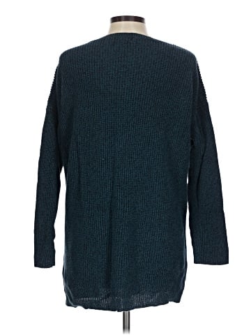 525 America Pullover Sweater (view 2)