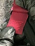 212 Collection Solid Black Casual Pants Size 18W - photo 5