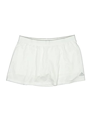 Adidas Skort (view 1)