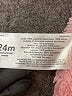 Carter's 100% Polyester Pink Jacket 18-24 MO / 24 MO - photo 4