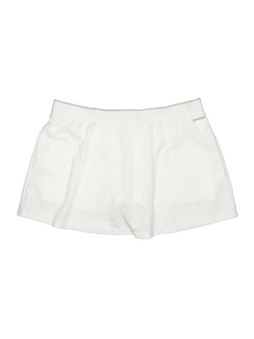 Adidas Skort (view 2)