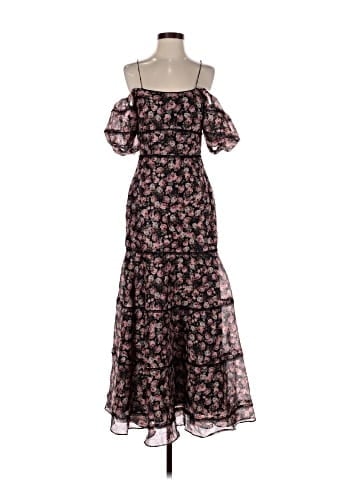 Keepsake Cocktail Dress (view 1)