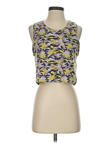 Fabletics Tank Top (view 1)