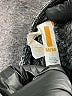 lucy Gray Sweatpants Size M - photo 7