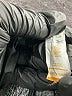 lucy Gray Sweatpants Size M - photo 8