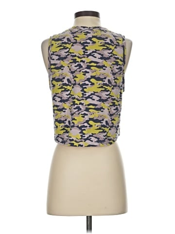 Fabletics Tank Top (view 2)