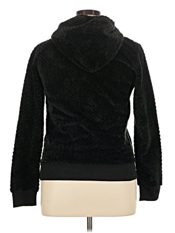 Top It Off Pullover Sweater (view 2)