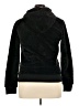 Top It Off 100% Polyester Black Pullover Sweater Size XL (estimated) - photo 2