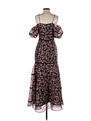 Keepsake Cocktail Dress (view 2)