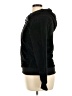 Top It Off 100% Polyester Black Pullover Sweater Size XL (estimated) - photo 5